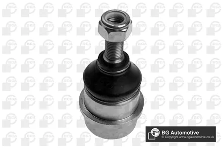 BGA SJ4201 Опора шаровая передняя верхняя