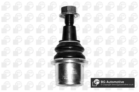 BGA SJ4204 Опора шаровая нижняя Land Rover Discovery III 2.7TD3.6TD4.44.2 04>