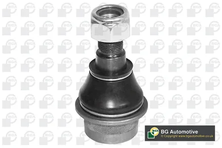 BGA SJ5603 Опора шаровая MB Sprinter 901-904, VW LT 95-06