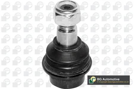 BGA SJ5606 Опора шаровая MB Sprinter , VW Crafter 06>
