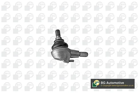 BGA SJ5619 Опора шаровая MB C218 11> W212 09>