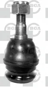 BGA SJ8401 Опора шаровая Subaru Legasy 89>