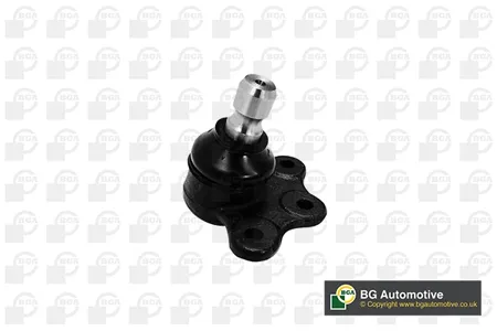 BGA SJ9508 Опора шаровая Opel Astra GH Meriva Vectra B Omega B Zafira AB all 94>