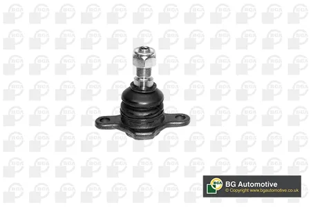 BGA SJ9619 Опора шаровая нижняя передняя M16x1.5 VW T4 all 90-03
