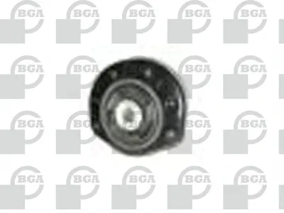 BGA SM5601 Опора стойки амортизатора