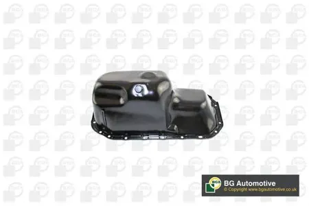 BGA SP0102 Аналог