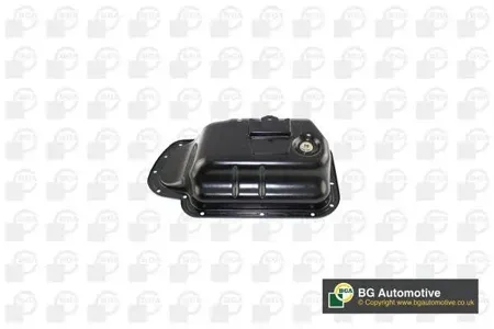 BGA SP1400 Масляный поддон