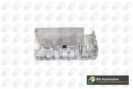 BGA SP1403 Масляный поддон cit c4c5 iipgt 307308407807 Expert 03