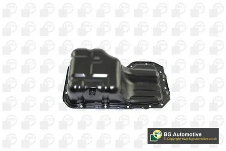 BGA SP5402 Масляный поддон maz 23demio 03