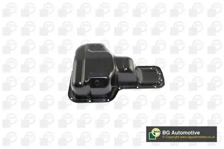 BGA SP9102 Масляный поддон dai yrvtoy auris Avensis Corolla rav 4 ii 00