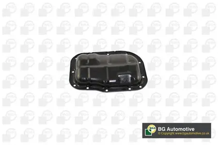 BGA SP9104 Масляный поддон toy auris Avensis priusyaris 07