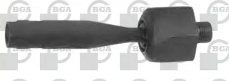 BGA SR0106 Рулевая тяга Audi A4A6A8, VW Passat all 00>