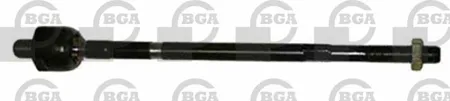 BGA SR0107 Рулевая тяга VW Golf 1.4-1.82.31.9D 96>