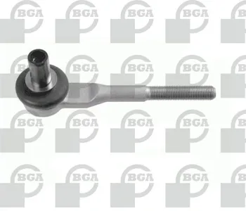 BGA SR0111 Наконечник рулевой Audi A4A6 all 01>, Skoda Superb 1.9TDi2.0TDi2.5TDi 02>