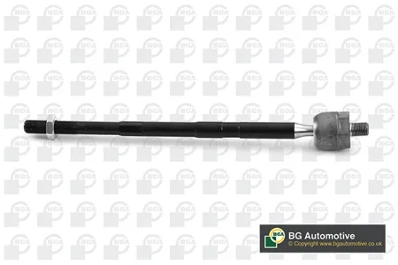 BGA SR0113 Рулевая тяга передняя