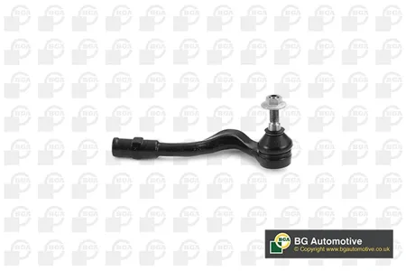 BGA SR0120 Наконечник рулевой