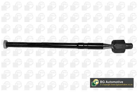 BGA SR0132 Рулевая тяга передняя, левая