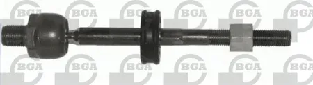BGA SR0901 Рулевая тяга передняя
