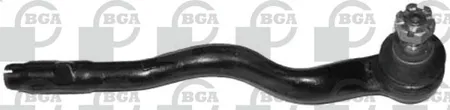 BGA SR0903 Наконечник рулевой