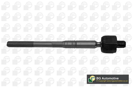 BGA SR0910 Наконечник рулевой