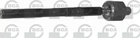 BGA SR0911 Рулевая тяга передняя