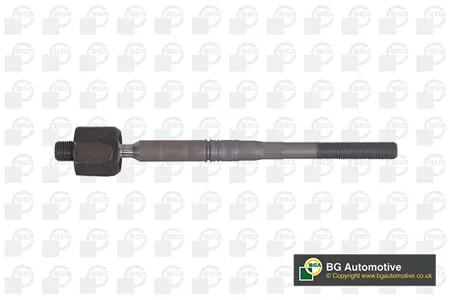 BGA SR0920 Рулевая тяга передняя