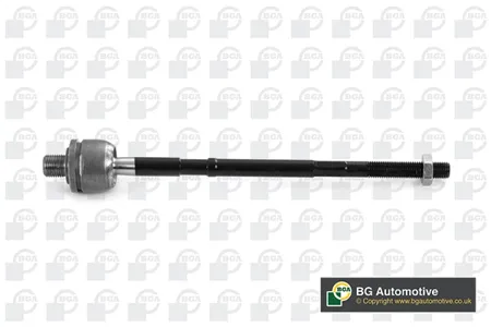 BGA SR1206 Рулевая тяга