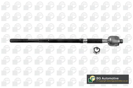 BGA SR1213 Рулевая тяга