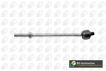 BGA SR1305 Наконечник рулевой тяги