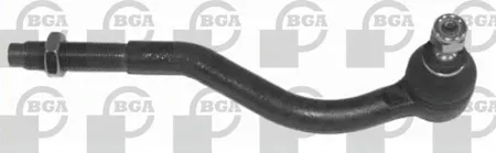 BGA SR1403 Маслопровод, компрессор