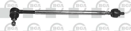 BGA SR1407 Рулевая тяга