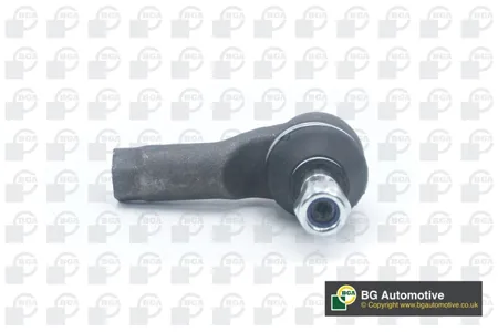 BGA SR1410 Наконечник рулевой