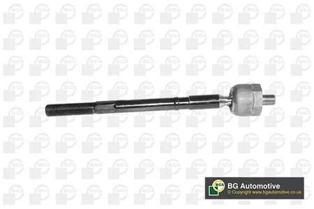 BGA SR1413 РУЛЕВАЯ ТЯГА