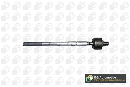 BGA SR1418 Рулевая тяга передняя