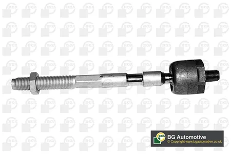 BGA SR1507 Рулевая тяга