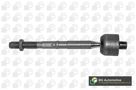 BGA SR1508 Рулевая тяга Renault Duster 1.61.5CDi 10>