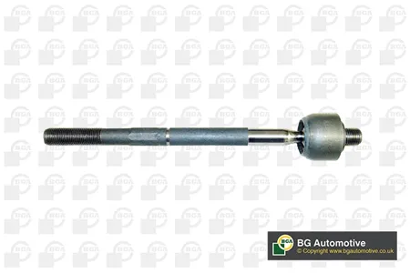 BGA SR2214 Рулевая тяга
