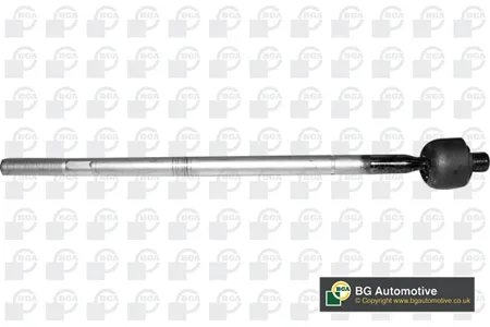 BGA SR2309 Рулевая тяга