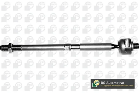 BGA SR2313 Рулевая тяга