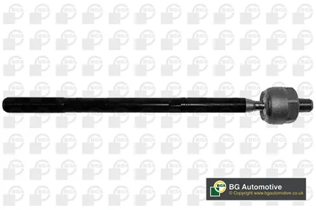 BGA SR2317 Рулевая тяга передняя