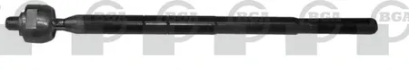BGA SR2328 Рулевая тяга передняя
