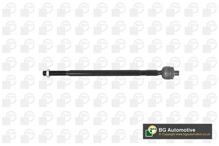 BGA SR2329 Рулевая тяга передняя