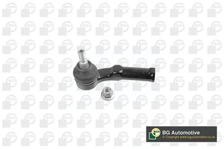 BGA SR2354 Наконечник рулевой левый Ford Kuga 2.0TDCi-2.5 4x4 08>