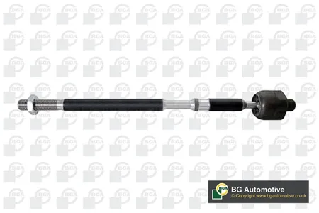 BGA SR2528 Рулевая тяга Honda CR-V 07>