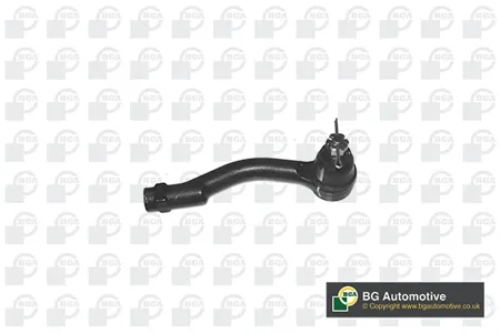BGA SR2726 Наконечник рулевой левый Hyundai Tucson , Kia Sportage 2.02.72.0CRDi 04>