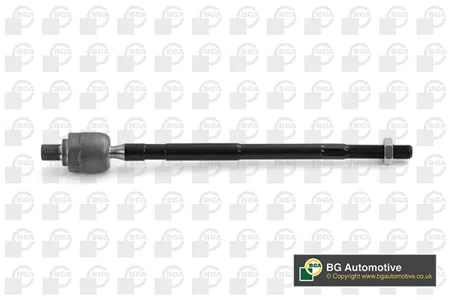 BGA SR2733 Рулевая тяга Hyundai Getz 1.1-1.61.5CRDi 02>