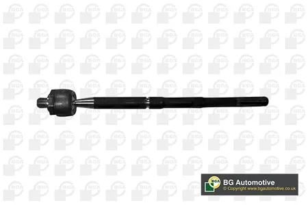 BGA SR3206 Рулевая тяга передняя