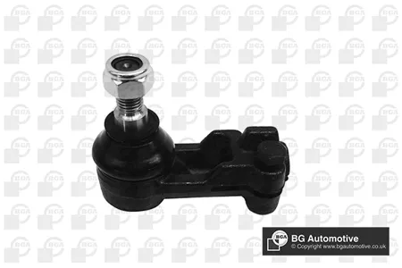 BGA SR4202 Наконечник рулевой