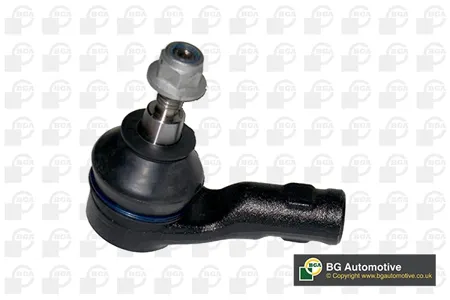 BGA SR4211 Наконечник рулевой тяги