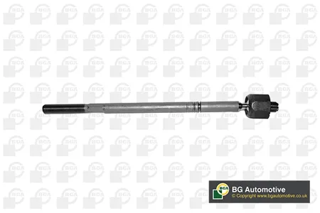 BGA SR4217 Рулевая тяга Land Rover Range Rover Sport 4.2-4.43.7-3.6TD 05>